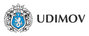 Udimov Banknote Store - Home